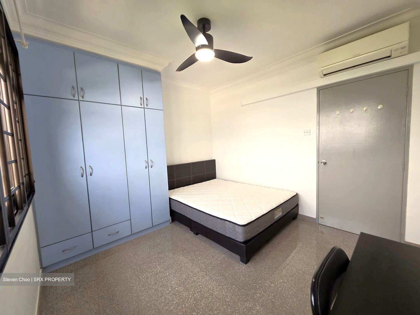 Blk 436A West Edge @ Bukit Batok (Bukit Batok), HDB 4 Rooms #550673411